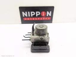 1803815c-50e1-4c94-b4f1-f5a9ae8c6de7.jpeg?