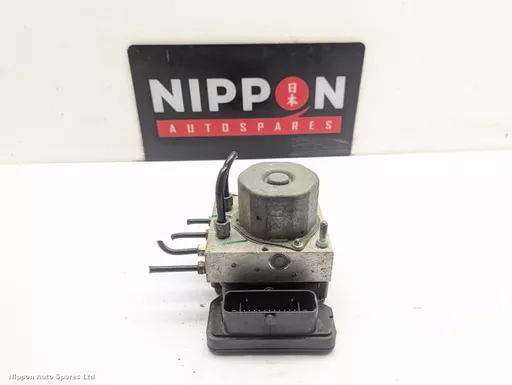 1803815c-50e1-4c94-b4f1-f5a9ae8c6de7.jpeg?