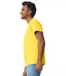 GD02%20DAI%20MODEL%203.jpg?