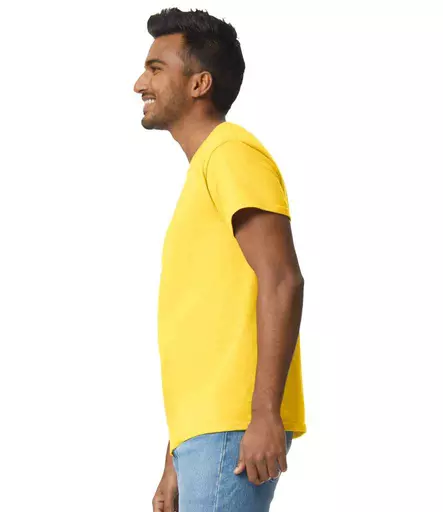 GD02%20DAI%20MODEL%203.jpg?