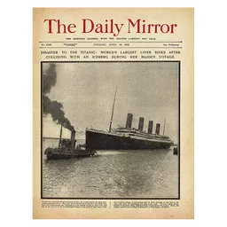 Titanic Newspaper.jpg