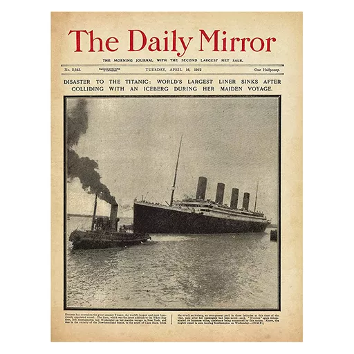 Titanic Newspaper.jpg