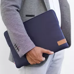 EGiG1474wk69_HK2gOyHHg.c-r.jpg?