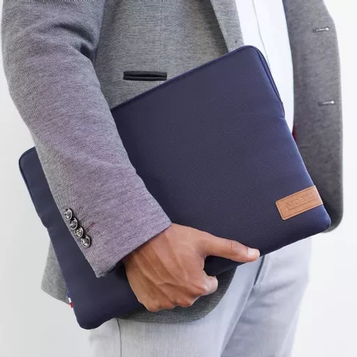 EGiG1474wk69_HK2gOyHHg.c-r.jpg?