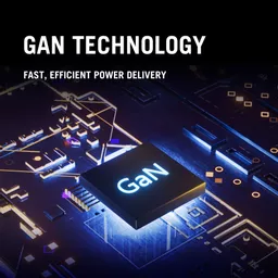 tWfnkTtrdkW-bS4_siUblg.c-r.jpg?