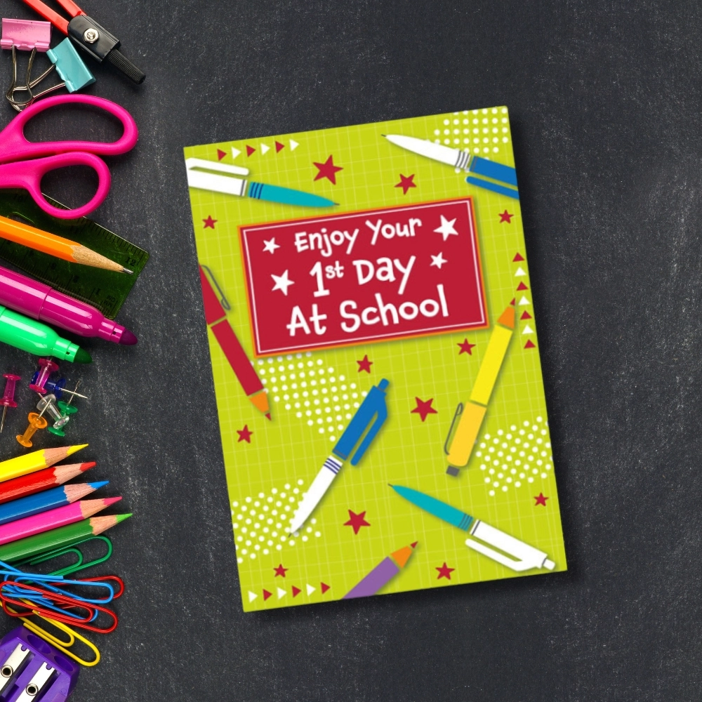 Back to school cards.jpg