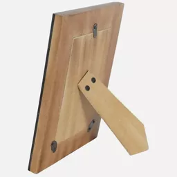 Screenshot 2025-11-19 at 15.33.44.jpg