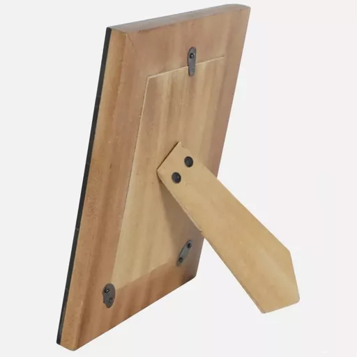 Screenshot 2025-11-19 at 15.33.44.jpg