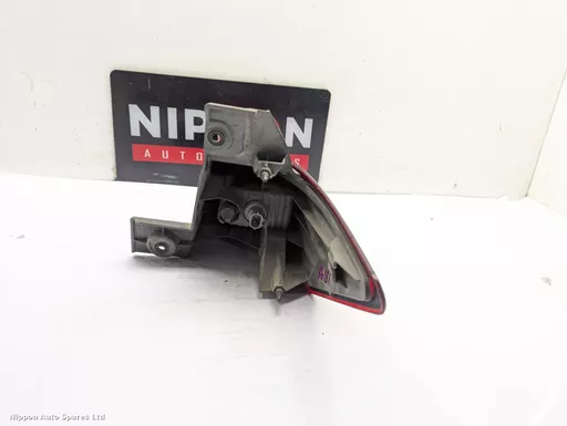 904f090e-2c1b-4e95-b85e-f82d84a6c000.jpeg?