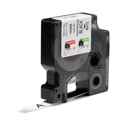 hTKoNtilyEmmb4vP7LoUnQ.c-r.jpg?