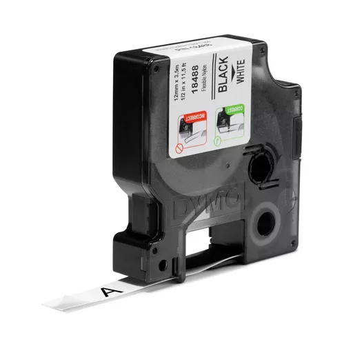 hTKoNtilyEmmb4vP7LoUnQ.c-r.jpg?