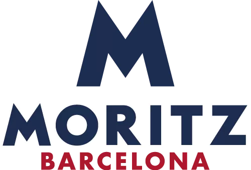 Moritz