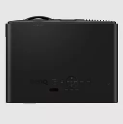 BenQ LH835ST toppppp.jpg
