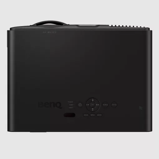 BenQ LH835ST toppppp.jpg
