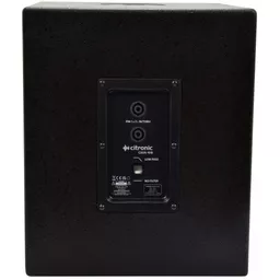 1692197412-31235200.jpg?