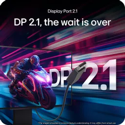 HiXs96ZO8kWRP42PydilGA.c-r.jpg?