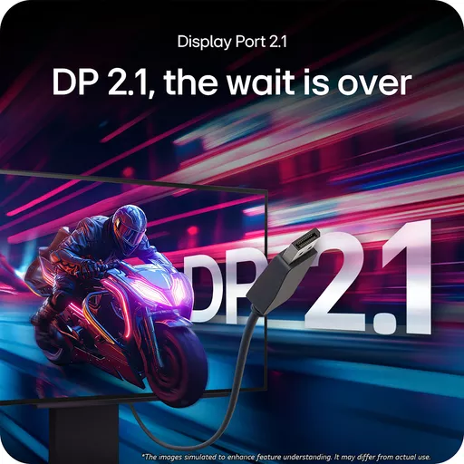 HiXs96ZO8kWRP42PydilGA.c-r.jpg?