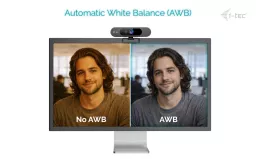 xw85Xs-XSkuZtkc1w5TlYQ.c-r.jpg?