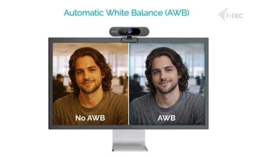 xw85Xs-XSkuZtkc1w5TlYQ.c-r.jpg?