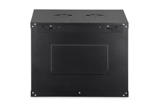 grbxJVOHZE6dqXF8JDIjvw.c-r.jpg?