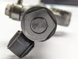 1a130488-7d8e-4858-8990-49d0250b2eff.jpeg?