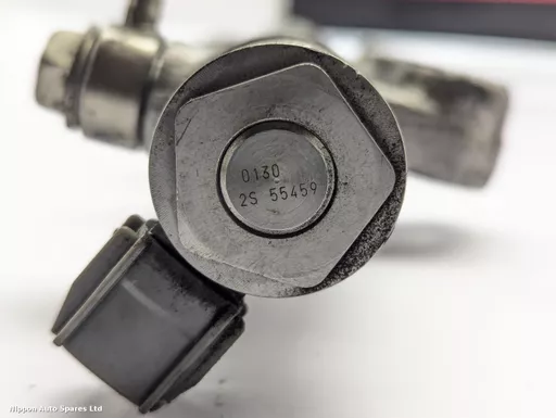 1a130488-7d8e-4858-8990-49d0250b2eff.jpeg?