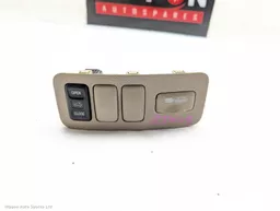 056127cd-33c1-45f0-849b-eb0ecf521b55.jpeg?