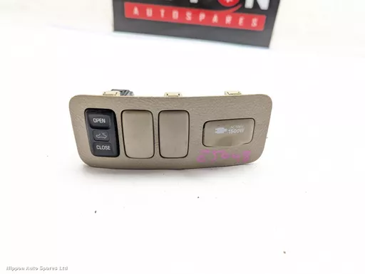 056127cd-33c1-45f0-849b-eb0ecf521b55.jpeg?