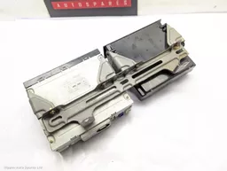 0e8b94e7-cc28-4c6c-b12f-8af3fe9e228d.jpeg?