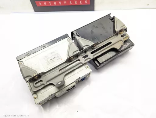 0e8b94e7-cc28-4c6c-b12f-8af3fe9e228d.jpeg?