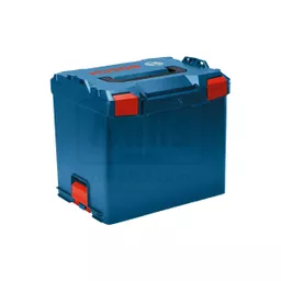 untitled-1_17_1.jpg?