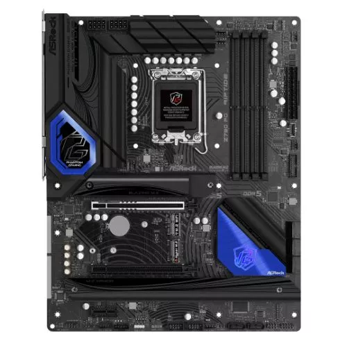 Asrock Z790 PG RIPTIDE