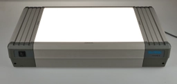 verivide-vtv1812_05.jpg
