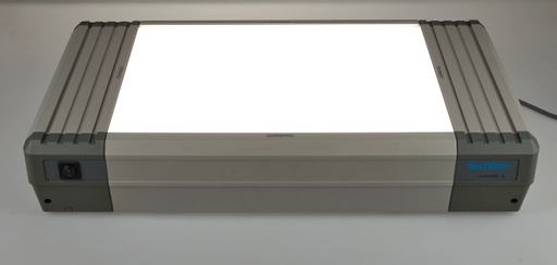 verivide-vtv1812_05.jpg