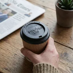 _0000_12-16oz Hot Cup Compostable Sip Lid Black.jpg