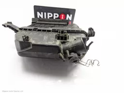 c8012988-0b3d-487f-8ac9-ff8ca5396c4d.jpeg?