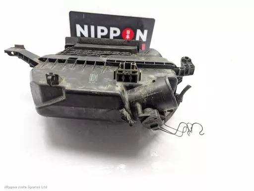 c8012988-0b3d-487f-8ac9-ff8ca5396c4d.jpeg?