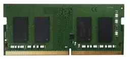 ZW5eCamMbUOLwsN-usjWdQ.c-r.jpg