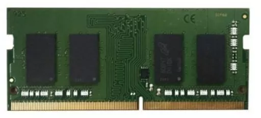 ZW5eCamMbUOLwsN-usjWdQ.c-r.jpg