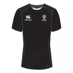 OxfordBrookesUniversity_Basketball_WomensClubTee_Black_Front.png