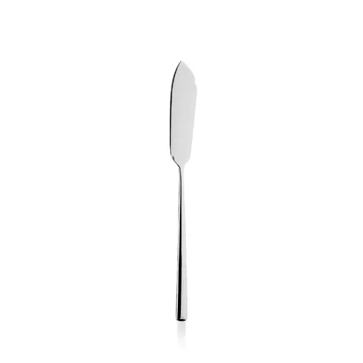 11LUXO124.jpg