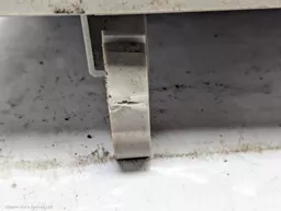 e337a6e5-4d40-4c4c-9f2e-d7c2e08a2668.jpeg?