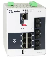 50GB1uHE0k6BaOqYraDCPw.c-r.jpg?