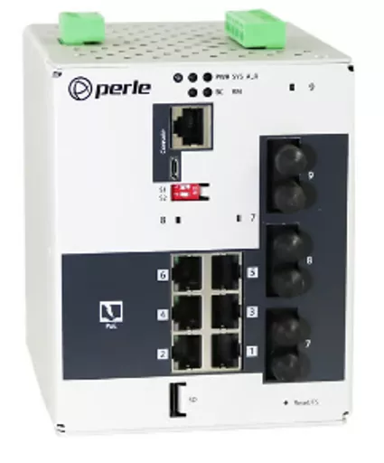 50GB1uHE0k6BaOqYraDCPw.c-r.jpg?