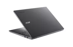 38iqbLky4k-q9dJPw6sPmw.c-r.jpg?