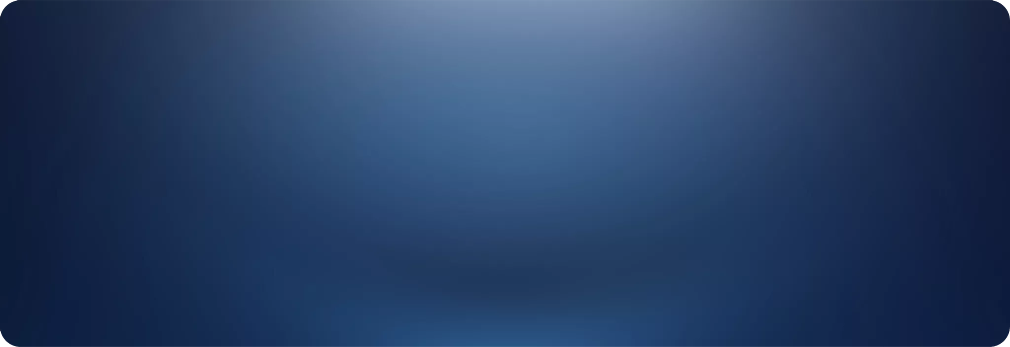 Asset 6.png