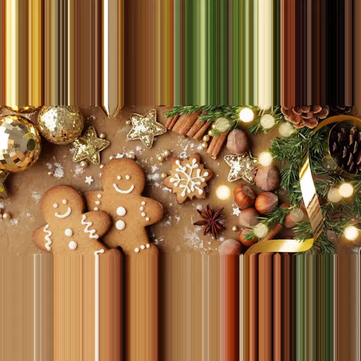 Baking Hero Blog.png