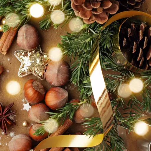 Baking Hero Blog.png