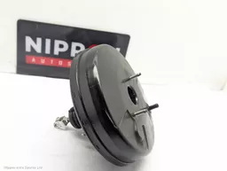 df6ed020-b9b5-4a2c-9e96-f955f304fce5.jpeg?