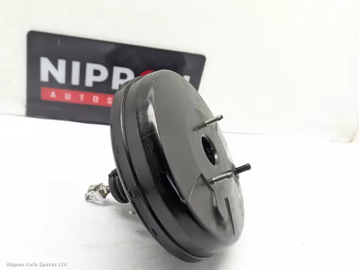 df6ed020-b9b5-4a2c-9e96-f955f304fce5.jpeg?